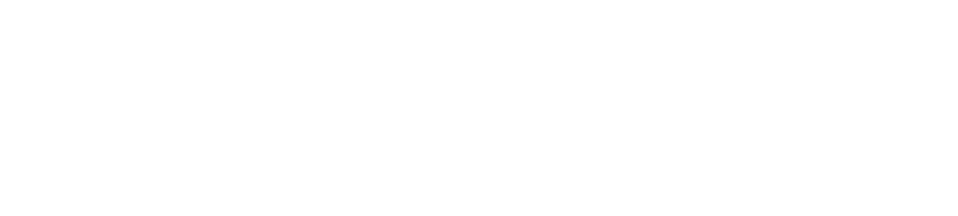 AKPRAXIS Group