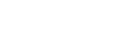 Special Olympics Hellas